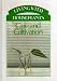 Care and Cultivation (Living With Houseplants)