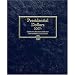 Presidential Dollars Album: P&d Mint Marks