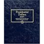 Presidential Dollars 2007: Complete Philadelphia and Denver Mint Collection