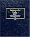 Presidential Dollars 2007: Complete Philadelphia and Denver Mint Collection