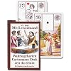 Piatnik - 194115 Mlle.Lenormand Wahrsage-