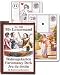 Piatnik - 194115 Mlle.Lenormand Wahrsage-