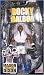  : Rocky Balboa > Mason Dixon Action Figure