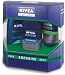 Nivea For Men Energy 3 Piece Skin Care Gift Pack