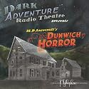 H.P. Lovecraft's The Dunwich Horror