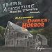 H.P. Lovecraft's The Dunwich Horror