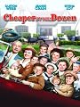 play video on Amazon Instant Video