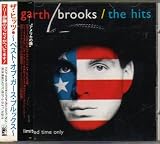 The Hits [Japan Import] +2 Bonus Tracks
