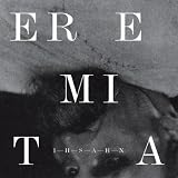 Eremita (Book Package)