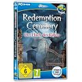 Redemption Cemetry: Der Fluch des Raben