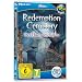 Redemption Cemetry: Der Fluch des Raben