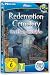 Redemption Cemetry: Der Fluch des Raben bei amazon kaufen