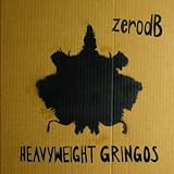 Heavyweight Gringos