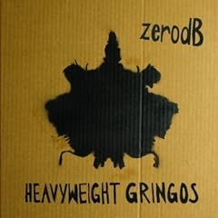 Heavyweight Gringos