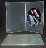 Square Deal Recordings & Supplies