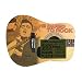 The U.S. Playing Card Co. Elvis in Guitar Tin 1000 Piece Jigsaw Puzzle