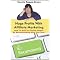 Online Marketing