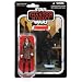STAR WARS Vintage Figures - Episode I QUINLAN VOS_s-2