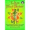 Books on Getting an Alkaline Body for Health