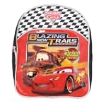 Disney Cars