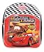 Disney Cars Blazing New Trails Mini Backpack