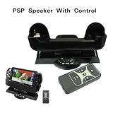 PSP1000�@�X�s�[�J�[�X�^���h���[�d�N���[�h��