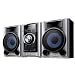 Sony - MHCEC68 CD/MP3 Mini System