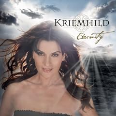Eternity