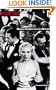 Negative Space: Manny Farber On The Movies