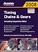 Autodata Tech Series 2008 Timing Chains and Gears Including Serpentine Belts (Timing Chains and Gears)