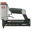 Senco SLP20XP 1-5/8-Inch 18 Gauge Brad Nailer with Case