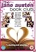 The Jane Austen Book Club [2007]