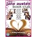 The Jane Austen Book Club [DVD] [2007]