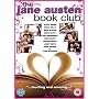 The Jane Austen Book Club [DVD] [2007]