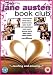 DVD : The Jane Austen Book Club [2007]