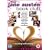 The Jane Austen Book Club [DVD] [2007]