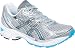 How do I know when to replace my asics running shoes? 51avtCpO5pL. SL75 How do I know when to replace my asics running shoes?