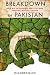 Breakdown in Pakistan: How Aid Is Eroding Institutions for Collective Action