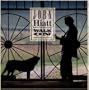 The River Knows Your Name