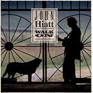 Walk On