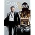 Casino Royale
