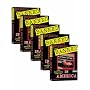 Banned in America 5-DVD Set
