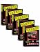 Banned in America 5-DVD Set