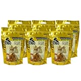 6PK Pill Pockets SMALL Dog 21 oz (180 Chicken pockets)