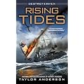 Rising Tides: Destroyermen