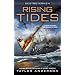 Rising Tides: Destroyermen