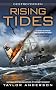 Rising Tides: Destroyermen