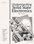 Understanding Solid State Electronics (5th Edition)