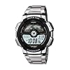 Mens Watches,Amazon.co.uk