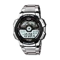 Men's Watch
